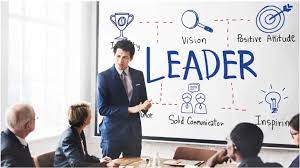 Komunikasi yang Tepat