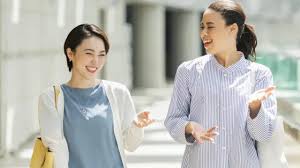 Sederhana Atasi Rasa Taku Berbicara