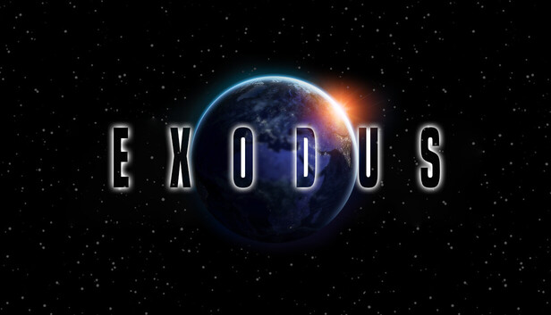 Pirate Planet Exodus: Game Online Bajak Laut Luar Angkasa yang Penuh Petualangan
